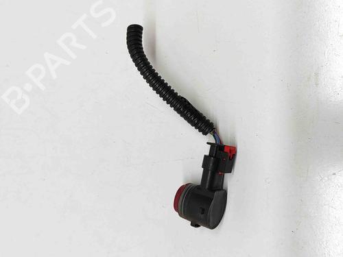 Elektronisk modul TESLA MODEL X (5YJX) P100D AWD | BP25218133M83