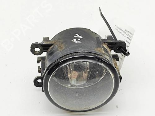 left-front-fog-light-ford-transit-v363-van-fcd-fdd-2013-30894671 main image