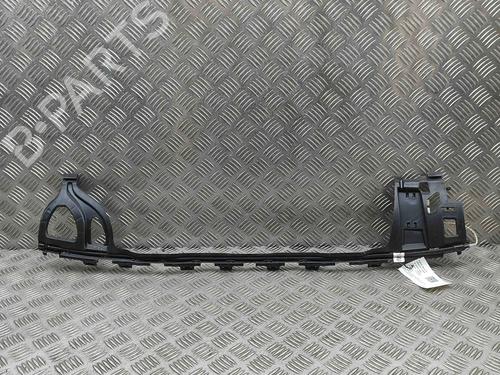 Used Electronic module Electronic module MERCEDES-BENZ GLE (V167) GLE 450 4-matic (167.159) (381 hp) 29459637 29459637