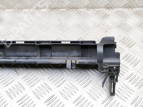 Support MERCEDES-BENZ E-CLASS Convertible (A238) E 300 (238.448) | BP40290745C155 - Image 3