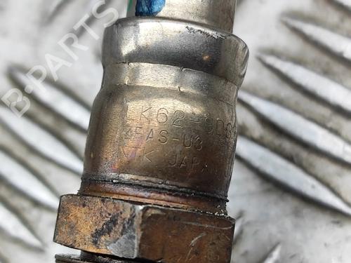 Electronic sensor LAND ROVER DISCOVERY V (L462) D300 MHEV 4x4 | BP30644378M84 