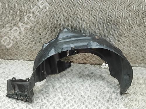Hjulbue SUBARU FORESTER (SJ_) 2.0 D AWD (SJD) | BP33223670C56 - Image 3