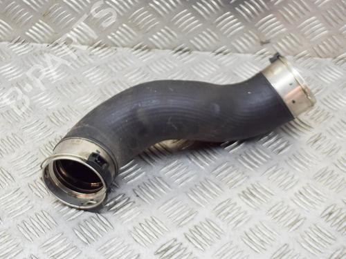 Used Pipe Pipe BMW 5 (F10) 535 d (313 hp) 8842440 8842440