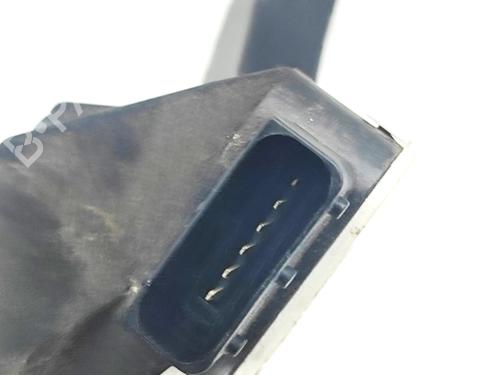 Pedal PEUGEOT BOXER Bus 2.0 BlueHDi 130 | BP35957803I4 - Image 5