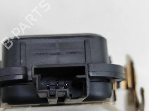 Electronic sensor JAGUAR F-PACE (X761) 3.0 SDV6 AWD | BP16945679M84 - Image 5