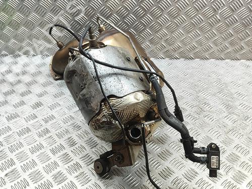 Catalyst VW PASSAT B7 (362) 1.6 TDI | BP30140356M10