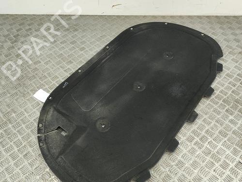 Upper protection VW PASSAT B8 Variant (3G5, CB5) 1.4 GTE Hybrid | BP25616331M93 - Image 2