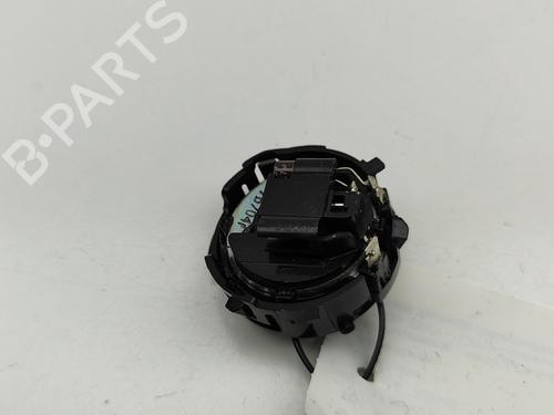 Speaker MERCEDES-BENZ GLC (X253) 220 d 4-matic (253.905, 253.903) | BP28195058E2 