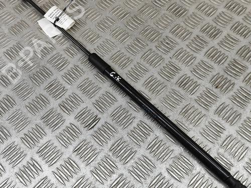 Tailgate lift support OPEL MOKKA 1.2 (76) | BP27789134C138 - Image 2