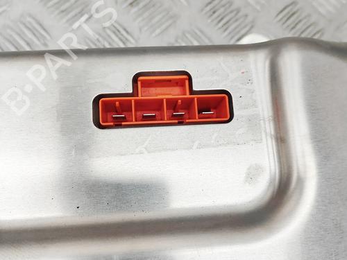 Inverter/Converter MAZDA CX-5 (KE, GH) 2.2 D AWD (KE2AW) | BP34559852M119  - Image 7