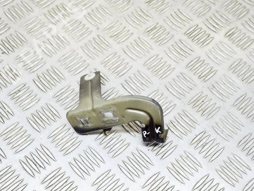 Used Support BMW 3 (F30, F80) 330 e (252 hp) 14626854