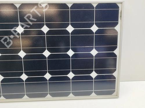 Electronic module PEUGEOT BOXER Platform/Chassis 2.0 BlueHDi 160 | BP33883242M83 - Image 4