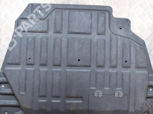 Upper protection LAND ROVER DISCOVERY SPORT (L550) 2.0 D 4x4 | BP9629302M93