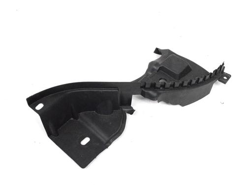 Other BMW 3 (F30, F80) 320 i | BP30233594O1