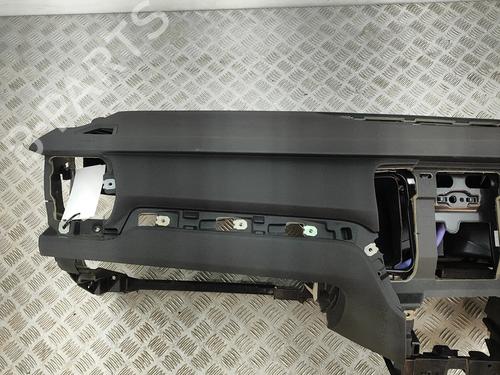 Dashboard VOLVO V60 II (225) B6 Mild-Hybrid AWD | BP33383198C46 - Image 4