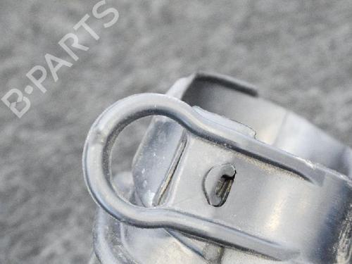Pipe FORD KUGA II (DM2) 2.0 TDCi 4x4 | BP14662781M125 