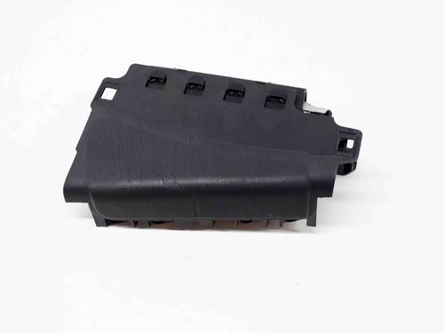 Used Right seat airbag CITROËN C6 (TD_) 2.7 HDi (204 hp) 9227404