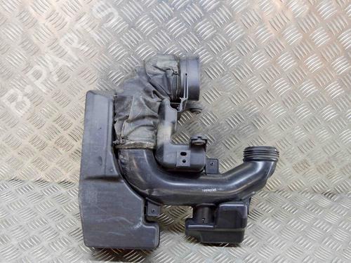 Used Pipe KIA CEE'D (JD) 1.6 CRDi 115 (115 hp) 14648875