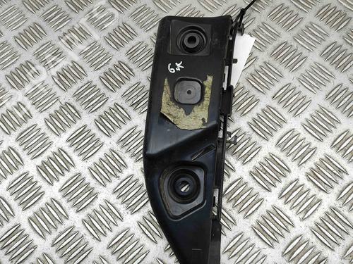 Rear bumper bracket MERCEDES-BENZ A-CLASS (W176) A 180 CDI / d (176.012) | BP29283092C159 