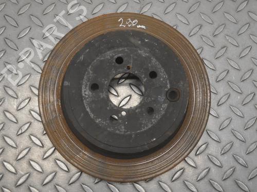 other-toyota-gt-86-coupe-zn6_-2012-33363788 main image