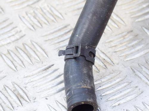 Pipe MERCEDES-BENZ E-CLASS Coupe (C207) E 220 CDI / d (207.302, 207.301) | BP14608906M125 
