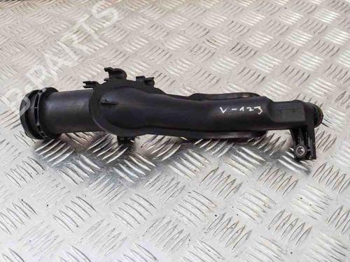 Used Other VOLVO V50 (545) 2.0 D (136 hp) 6736220