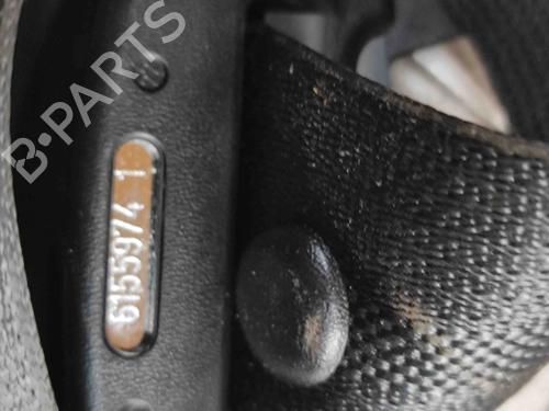 Front left seatbelt NISSAN ARIYA (FE0) EV e-4ORCE | BP29392352I26 