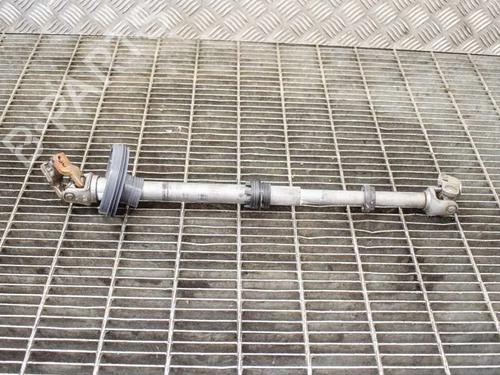 Used Steering column universal joint Steering column universal joint AUDI A5 (F53, F5P) S5 TFSI quattro (354 hp) 14608986 14608986