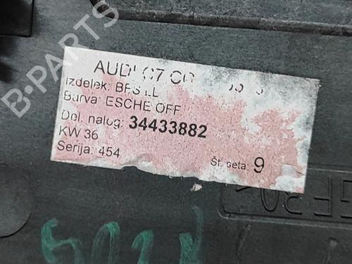 Other AUDI A7 Sportback (4GA, 4GF) 3.0 TDI | BP33373378O1 - Image 4