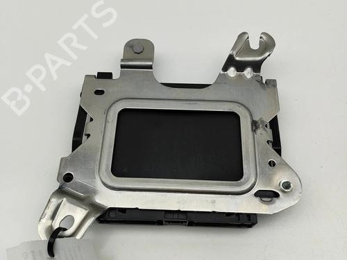 Gearbox control unit MERCEDES-BENZ GLE (V167) GLE 450 4-matic (167.159) | BP28590209M52  - Image 5