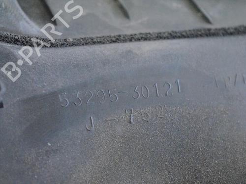 Other LEXUS GS (_L1_) 450h (GWL10_, GWL10, GWL10R) | BP30250394O1