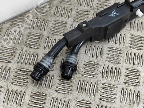 Pipe VOLVO XC40 (536) Recharge AWD | BP28550899M125 