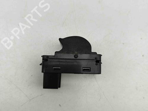 Left front window switch IVECO DAILY VI Platform/Chassis 33S14, 35S14, 35C14, 38S14 | BP29404689I27 
