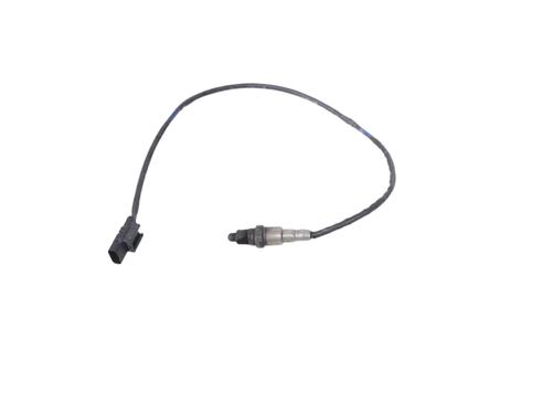 Used Electronic sensor KIA SORENTO IV (MQ4, MQ4A) 1.6 T-GDi Hybrid AWD (230 hp) 30245571