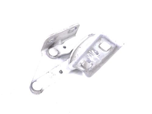 Used Hinge/Door check strap RENAULT MASTER II Van (FD) 2.5 dCi (FD01, FD02, FD21, FD22, FD31, FD32, FD3Y, FD71,... (120 hp) 30217181