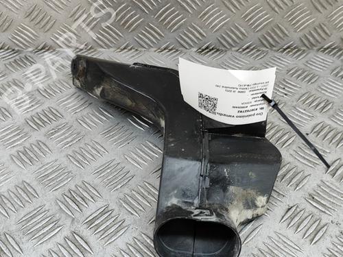 Used Pipe BMW iX (I20) xDrive 40 (326 hp) 28560128