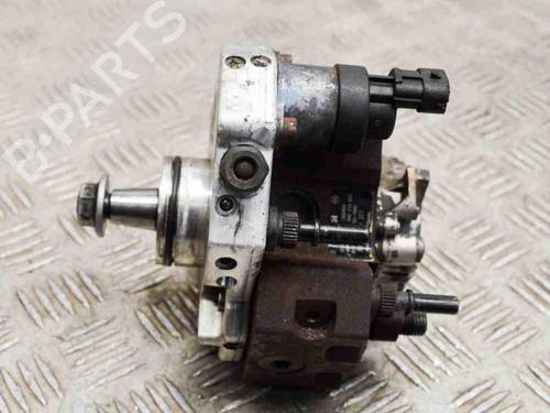 Pompe à carburant RENAULT LAGUNA II (BG0/1_) 2.2 dCi (BG0F) | BP11334454M76 