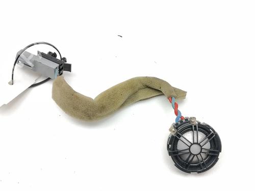 Used Speaker Speaker 39590691 39590691
