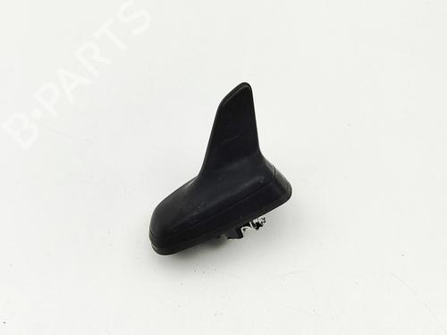 Antenne/Base Antenne/Base 38421673 38421673