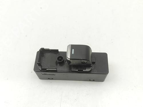Used Left front window switch Left front window switch MAZDA CX-5 (KF) 2.0 (165 hp) 29867602 29867602
