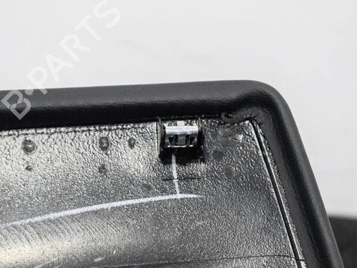 Andre TESLA MODEL S (5YJS) 70D AWD | BP32756514O1  - Image 6