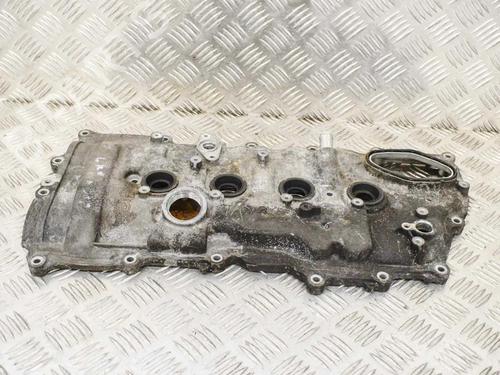 Used Valve cover Valve cover TOYOTA C-HR (_X1_) 1.2 (NGX10_, NGX10R) (116 hp) 14608702 14608702