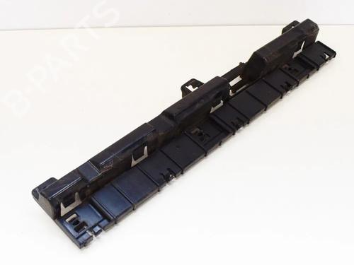 BP6755695C155 main image