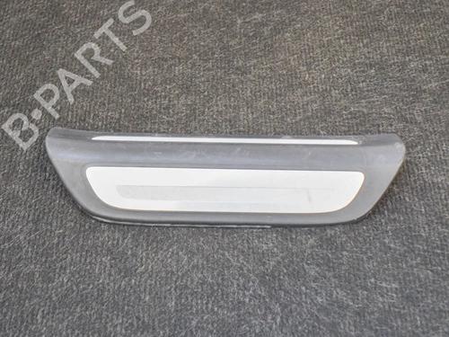 BP14612768C149 main image