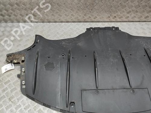 Underbody protection TESLA MODEL 3 (5YJ3) EV | BP36326738M92 - Image 2