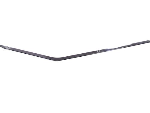 Dørliste LAND ROVER RANGE ROVER VELAR (L560) 2.0 D240 SD4 4x4 (241 hp) 30227106