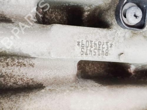 Engine BMW 2 Active Tourer (F45) 218 i | BP39172132M1 - Image 13