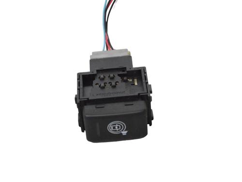 Mando INFINITI FX 30d AWD (238 hp) 30283878