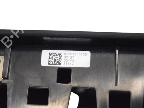 Other ALFA ROMEO GIULIA (952_) 2.0 (952ACA25) | BP30248568O1 