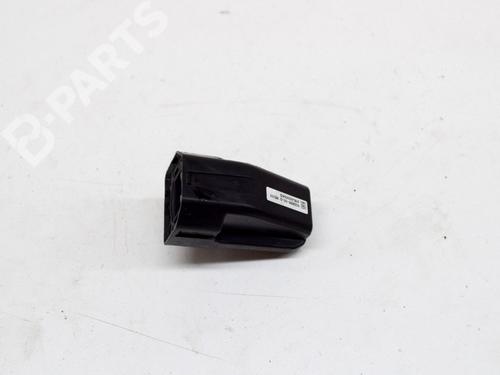 Electronic module TESLA MODEL S (5YJS) 75 | BP8895332M83 